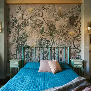 Bellevue Rosselli Apartment